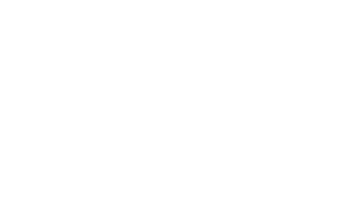 LethalChris